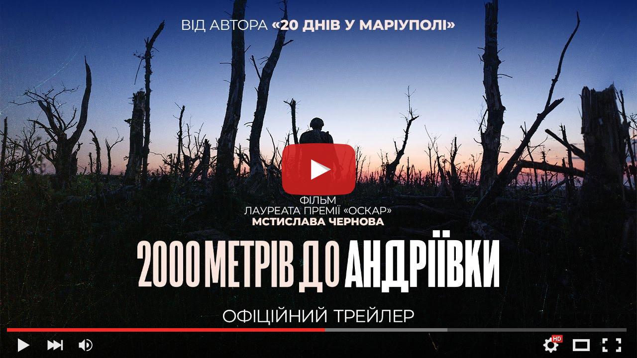 video_preview_230673350fc81364ed01d9a15d232dff.jpg