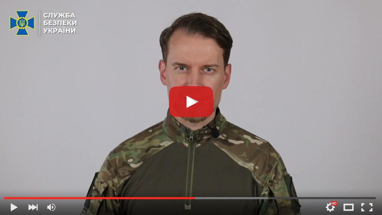 video_preview_6d03d5b9602007b219f5811962d02d8f.jpg