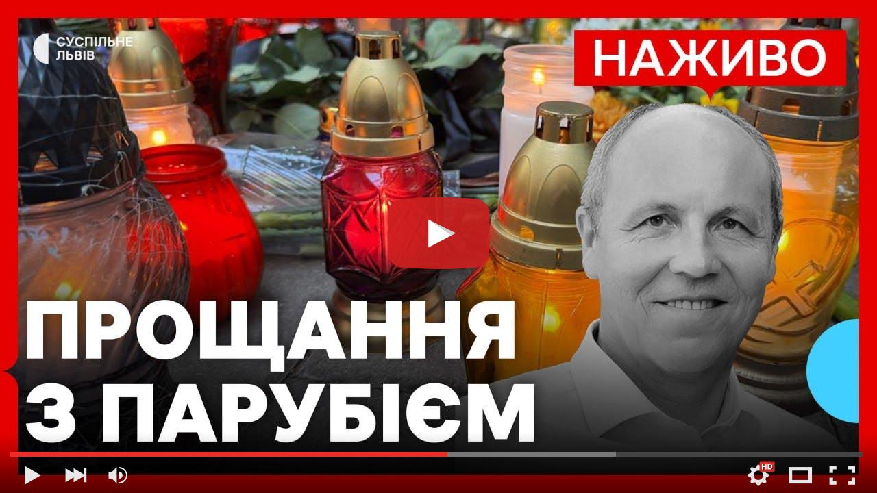 video_preview_443356fc90040be3dcbebbfb0a7d1dee.jpg