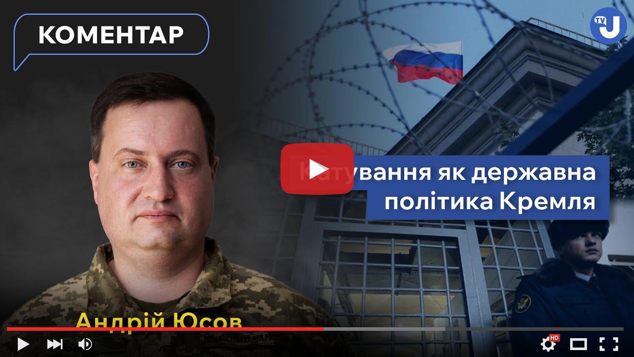 video_preview_02bd1218cb74e5e72a3ee24c9bbb6389.jpg