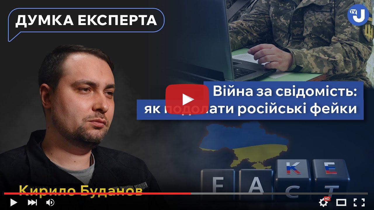 video_preview_8577b7a5a5bf49d733bb4118efd6d618.jpg