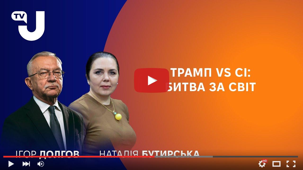 video_preview_3620cf0c15b998c54868dcb6e90fd5e5.jpg