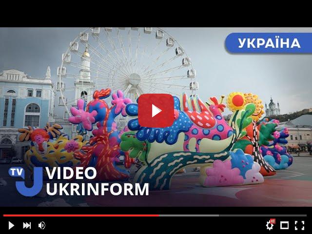 video_preview_940f3cfa760a3b4dd771180b3c85c958.jpg