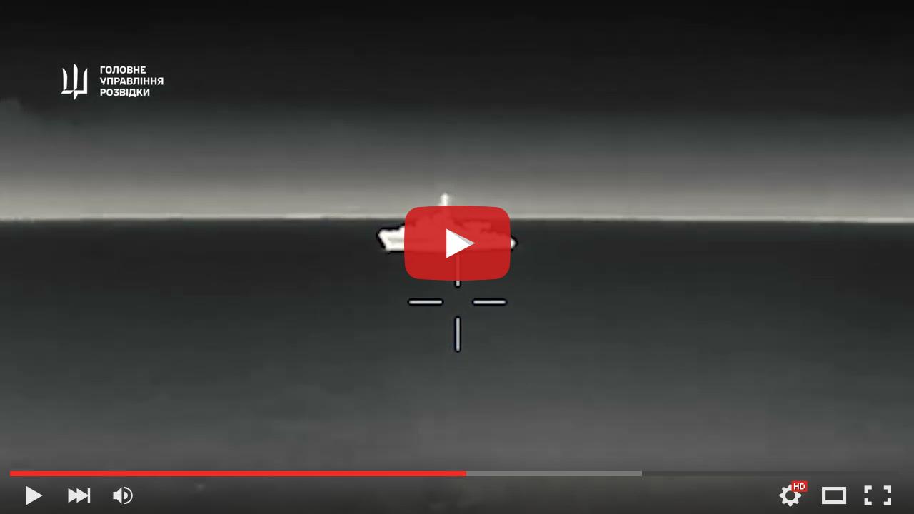 video_preview_d82a56ea2d49f494a2fd1699fb69da3c.jpg