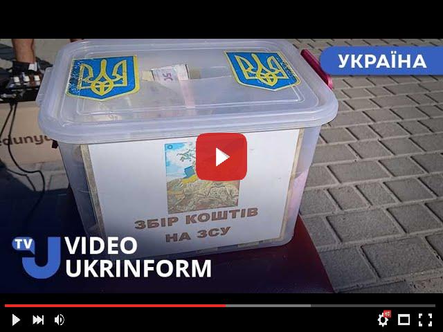video_preview_1a2a6bfaedb82678b0c1d23ea050c74c.jpg