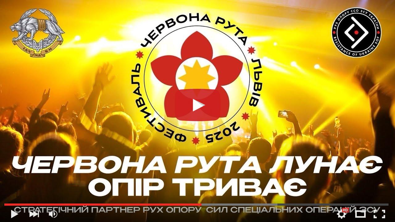 video_preview_b2386b34022ebd9828d4fa4c6daf2234.jpg