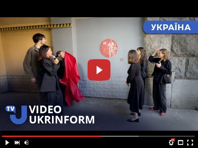 video_preview_f4c9c786f557db77599e96018568b365.jpg