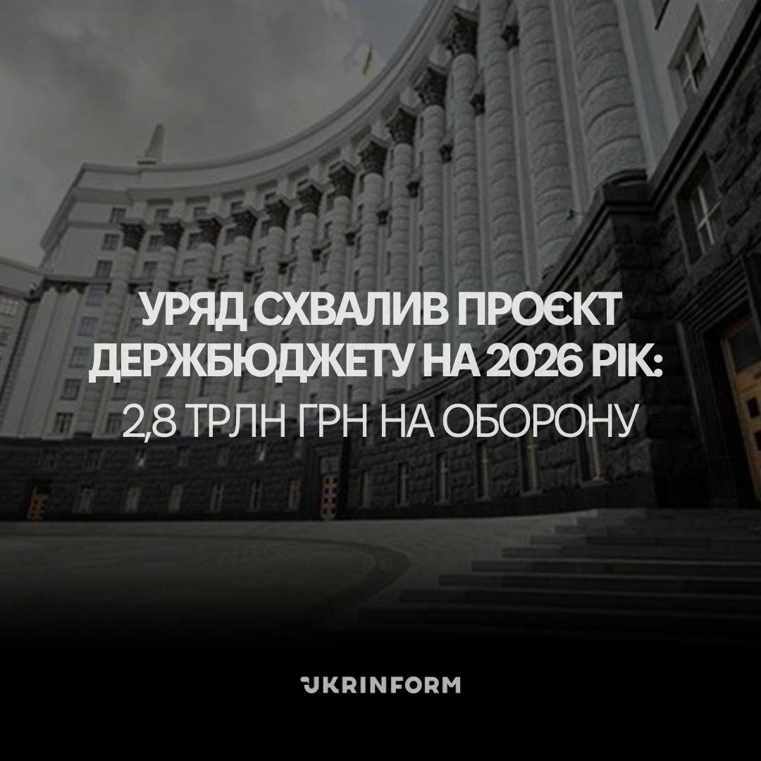 1_0c89a8d1