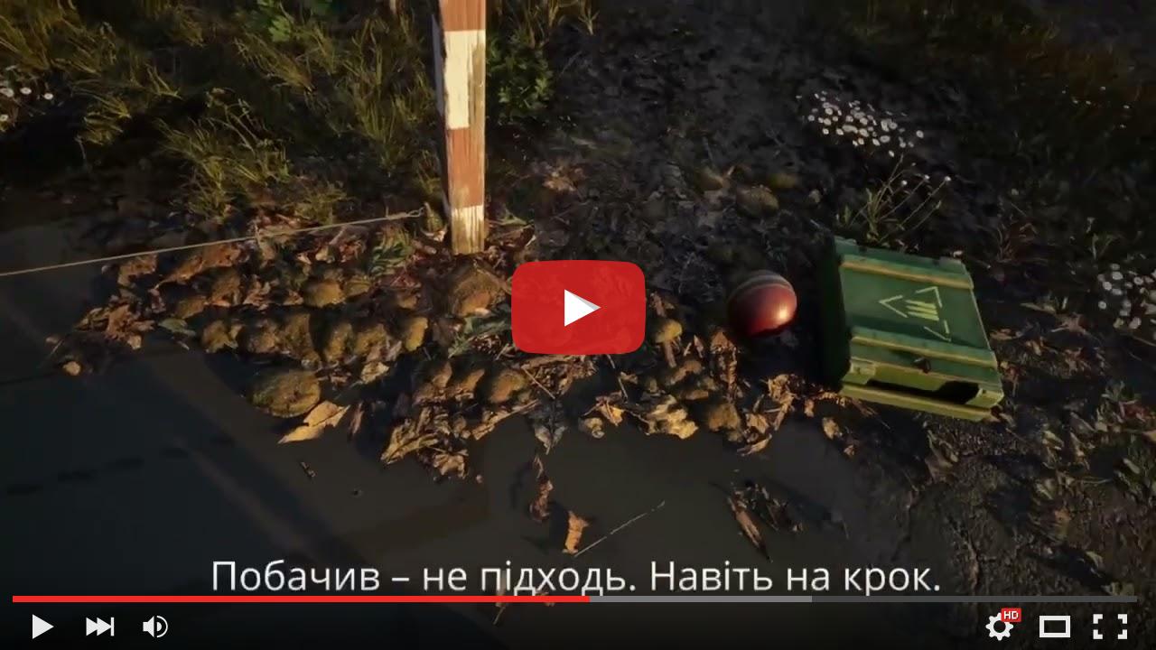 video_preview_de0b69cc2caa1ba73283cb3a67f44ba0.jpg