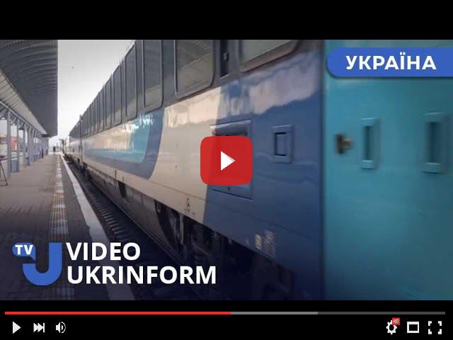 video_preview_644ce1f9865039d6449e77826dc51ce4.jpg