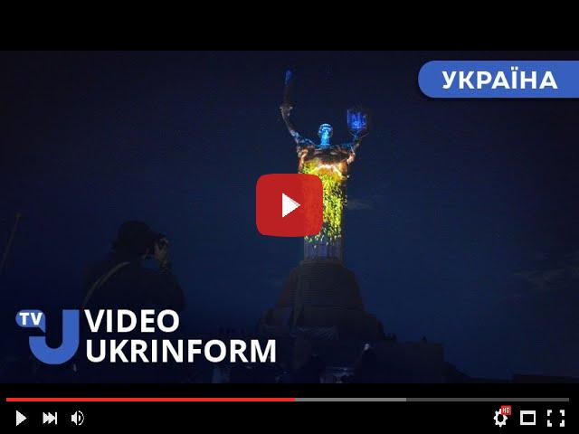 video_preview_a64400236e28c855f331c12a84e2a27d.jpg