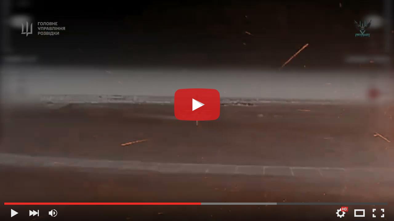 video_preview_c424e1d7ea9dd492355fa548c089b8ef.jpg