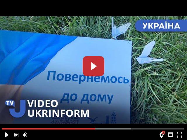 video_preview_e790ca6457d097d7d69f417cde31fac9.jpg
