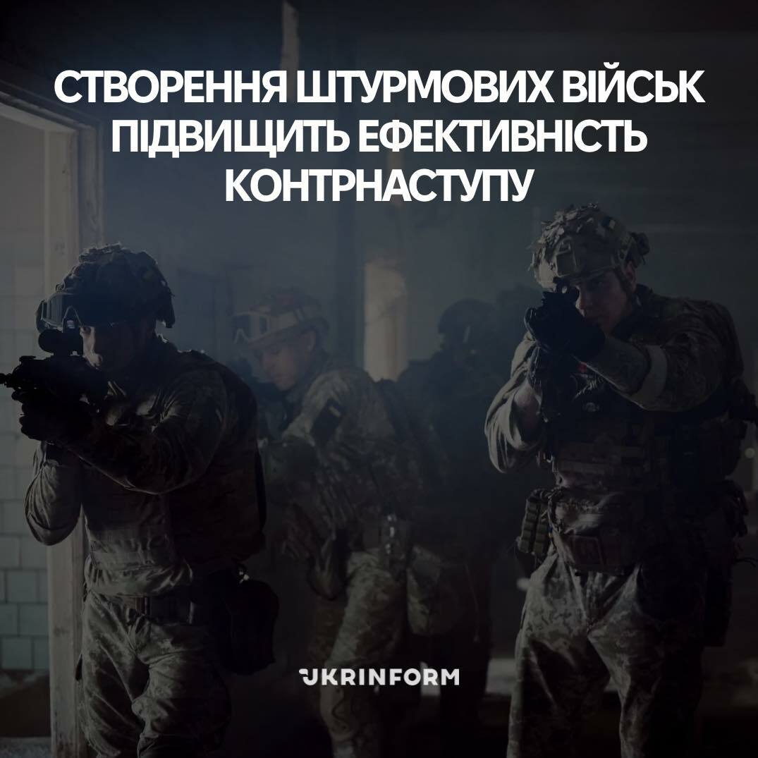 1_b12d86bb