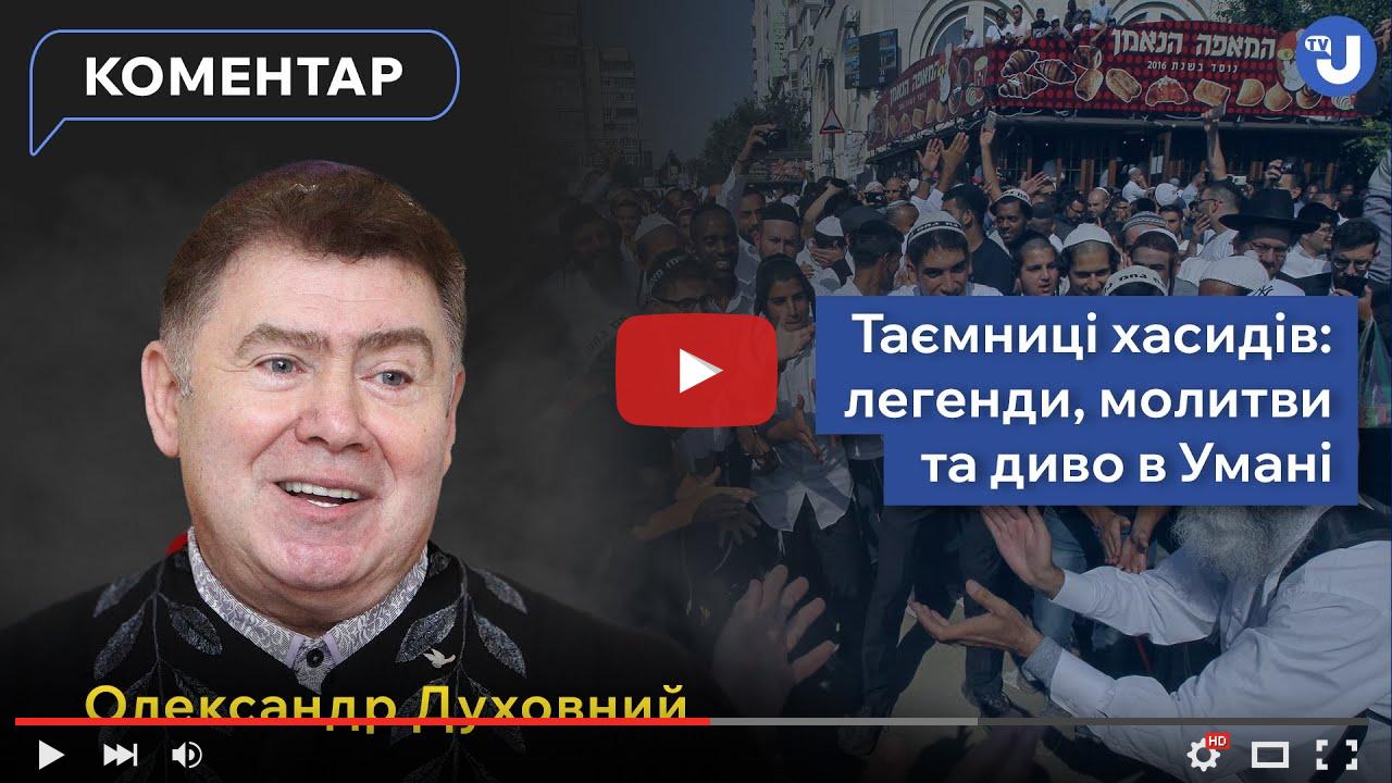 video_preview_143947e90462b8809f5c0cf54f6dd3d6.jpg