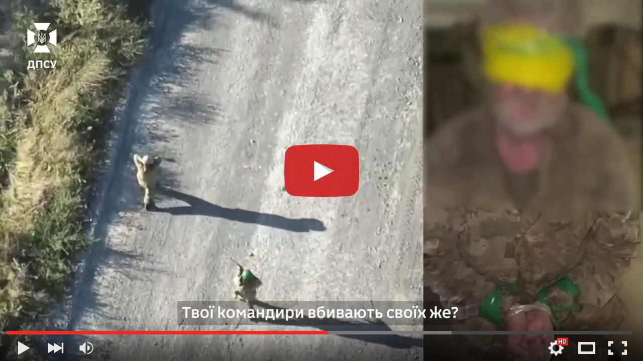 video_preview_a3de247c9010f03e47317209b24f9269.jpg