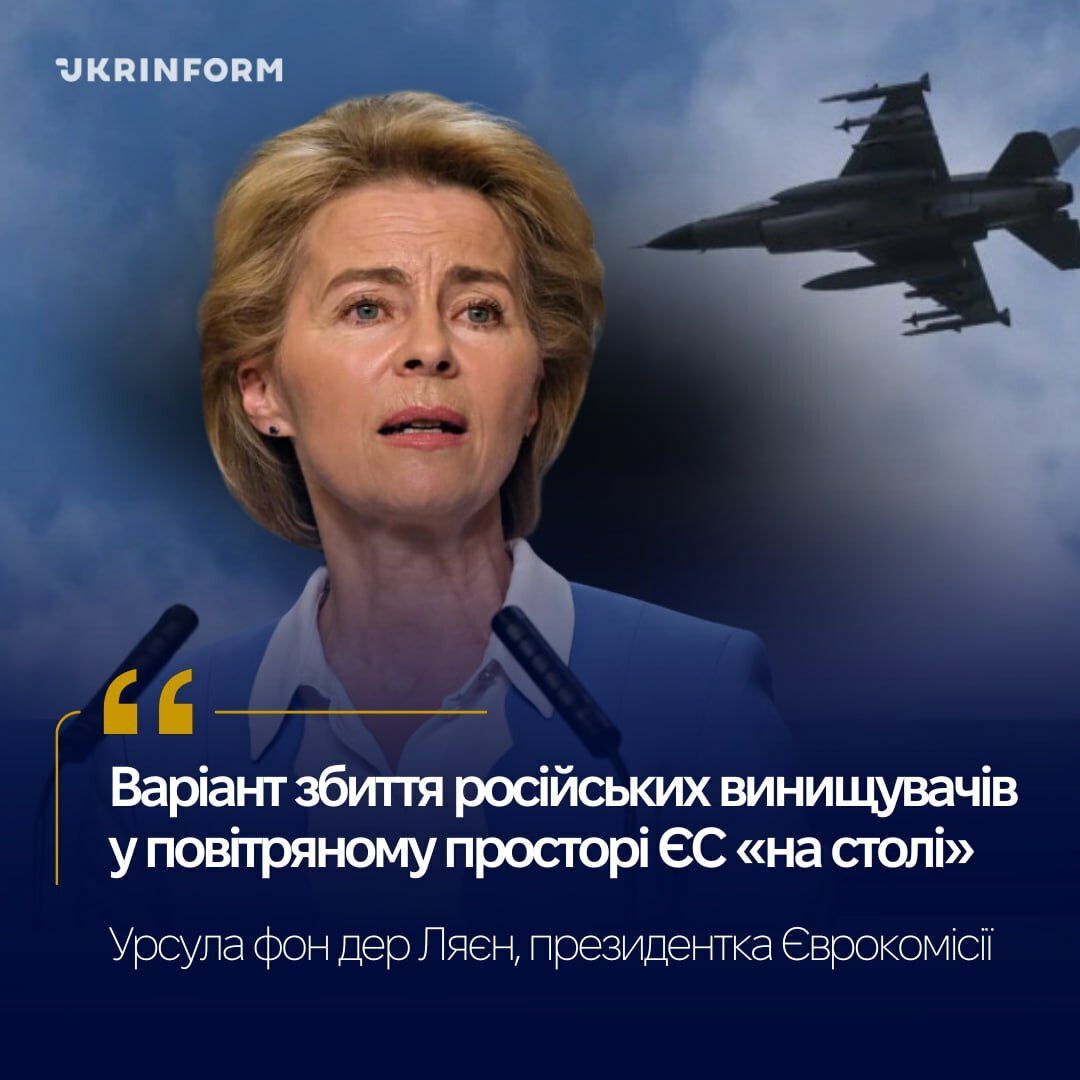78888_fcbe2df9