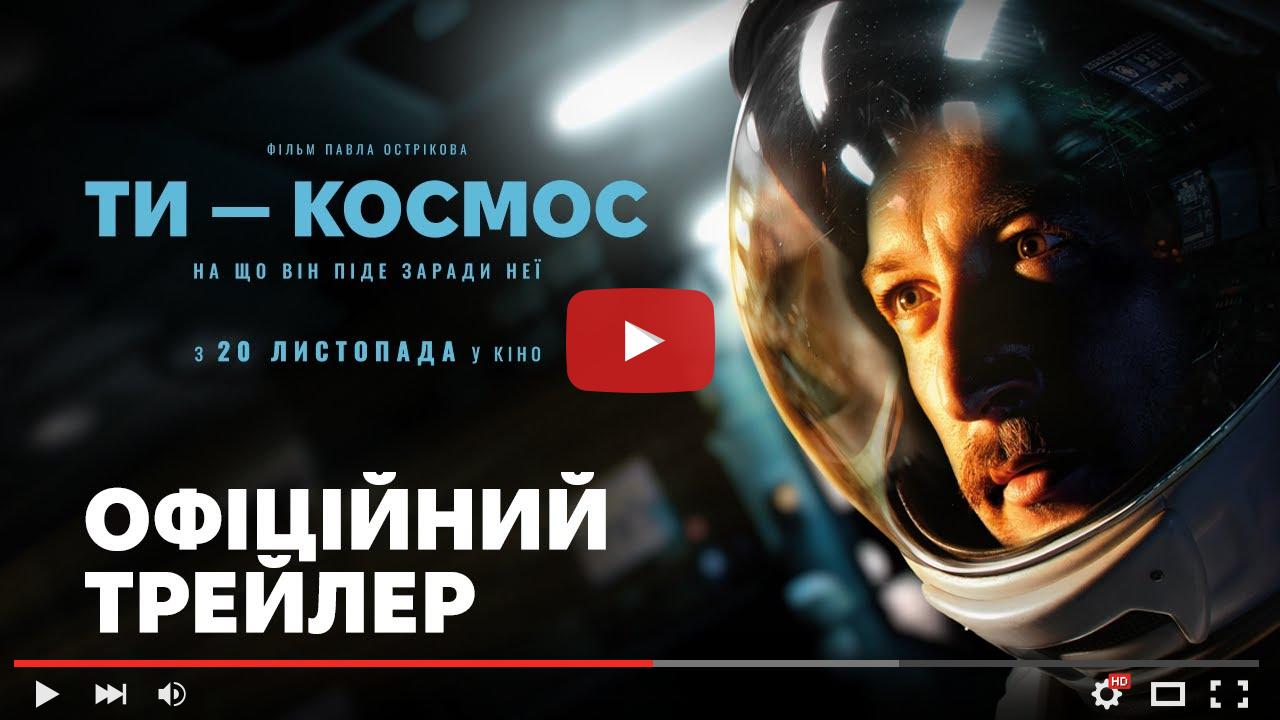 video_preview_832598f3c1d616a2ea0e412eaa978d71.jpg