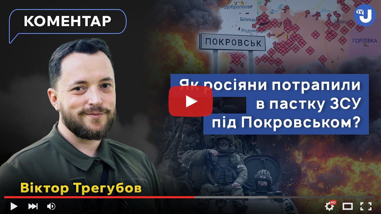 video_preview_177ededbe9d2d1a6c7f9ececf080ba12.jpg
