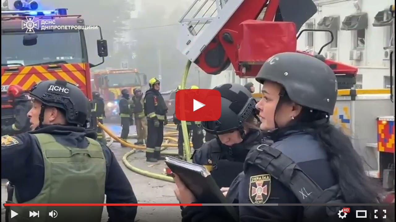 video_preview_bb4effc86e038dc7b3298b81bfe5a1ef.jpg
