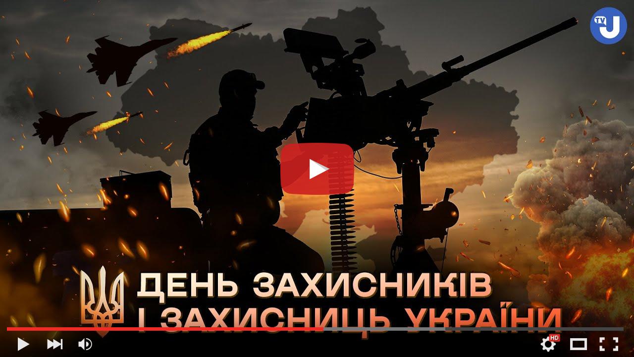 video_preview_306b8cb87c2353e968f609f373f851c2.jpg