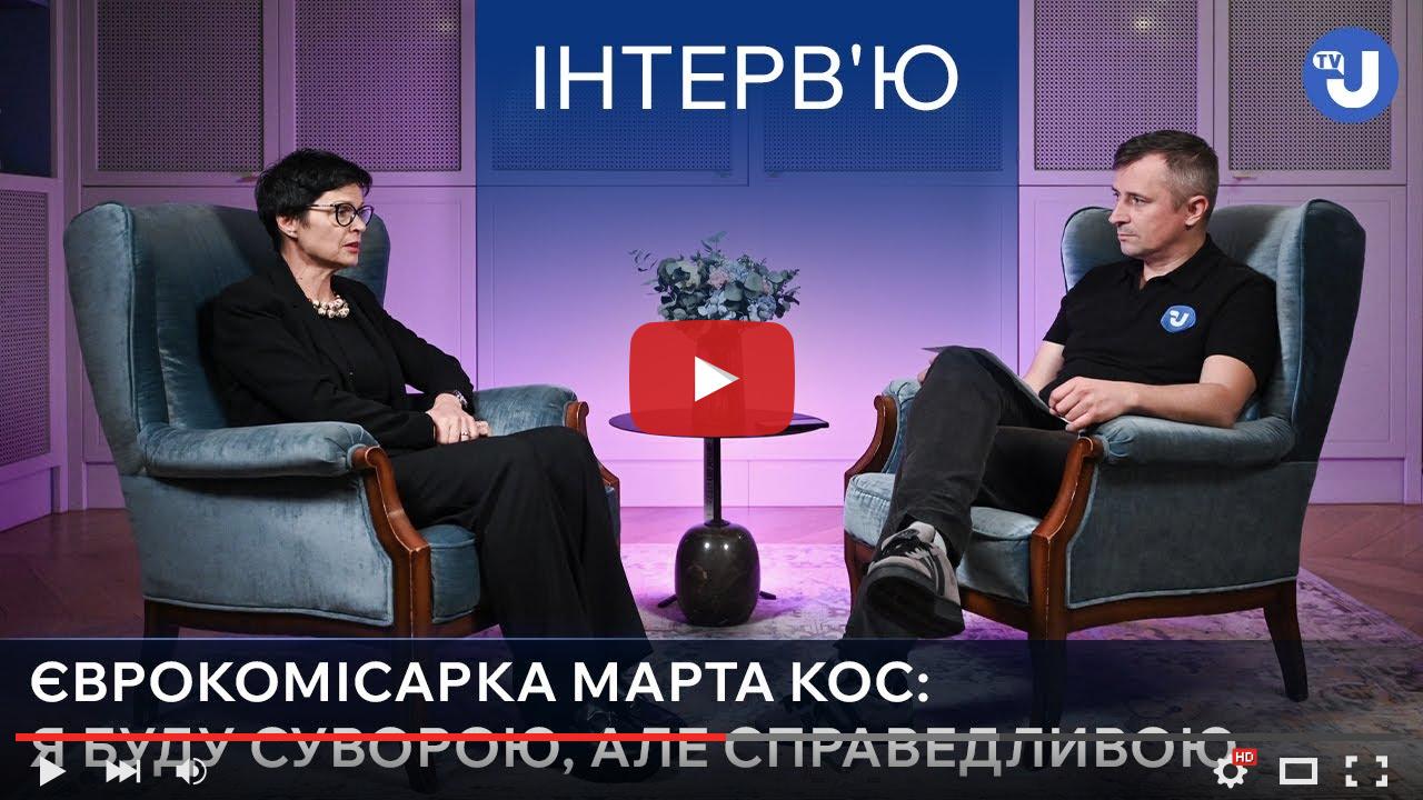 video_preview_49dfd6ab58ea3dc5d2a77b3fbcd0b27a.jpg
