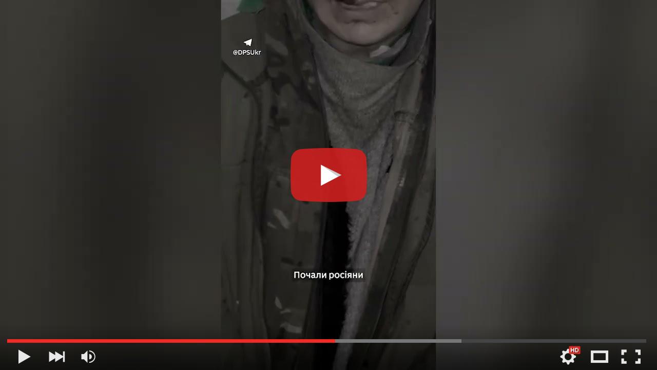 video_preview_59861fa0ee7ecc31a37bf7c17fbf4c7e.jpg