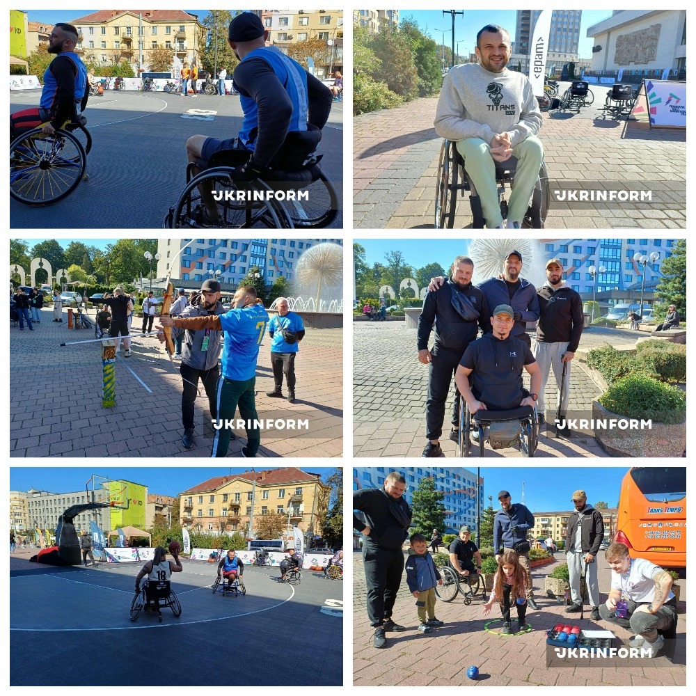MyCollages_24
