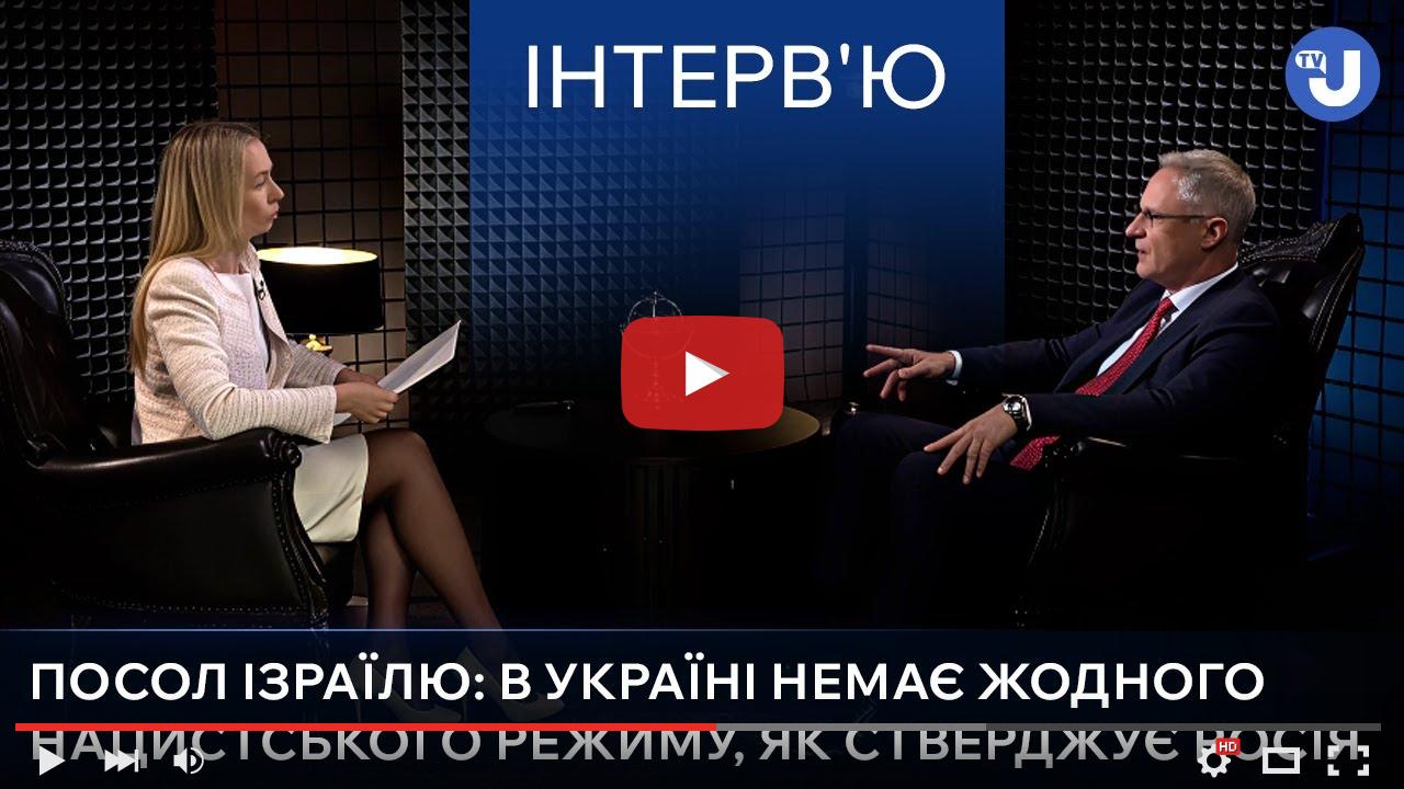 video_preview_6fcab345b6826c029ff4e59758decb81.jpg