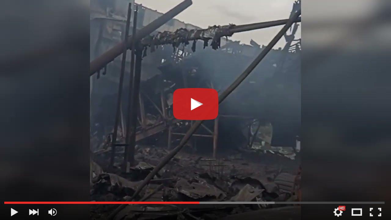 video_preview_25066b8f565da7688277efd542446fc8.jpg