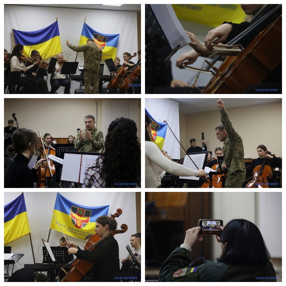 MyCollages_26