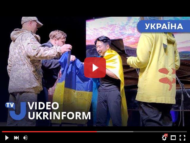 video_preview_1b7128e707df36cf0abbeb8b2c35dcf0.jpg