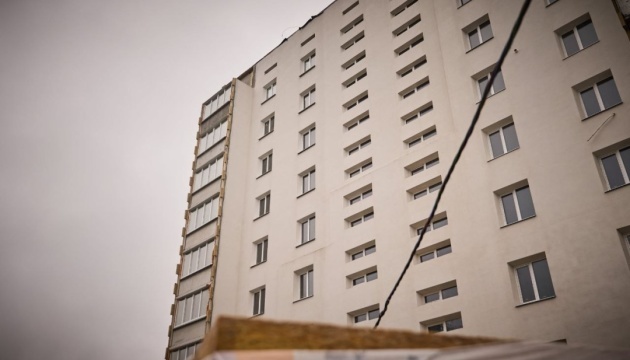 630_360_1759918822-291