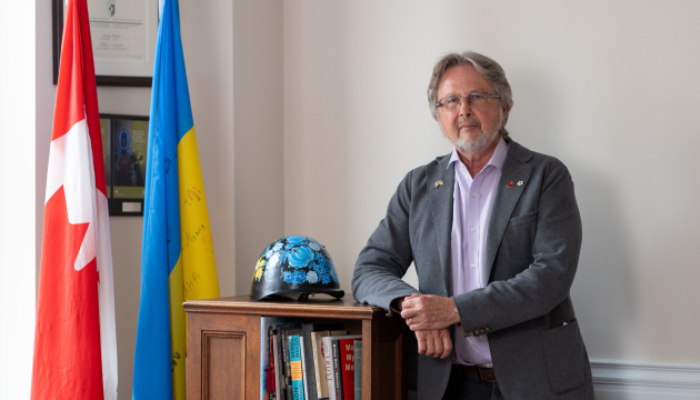 630_360_1760081588-104