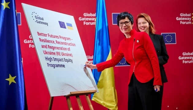 630_360_1760367065-207