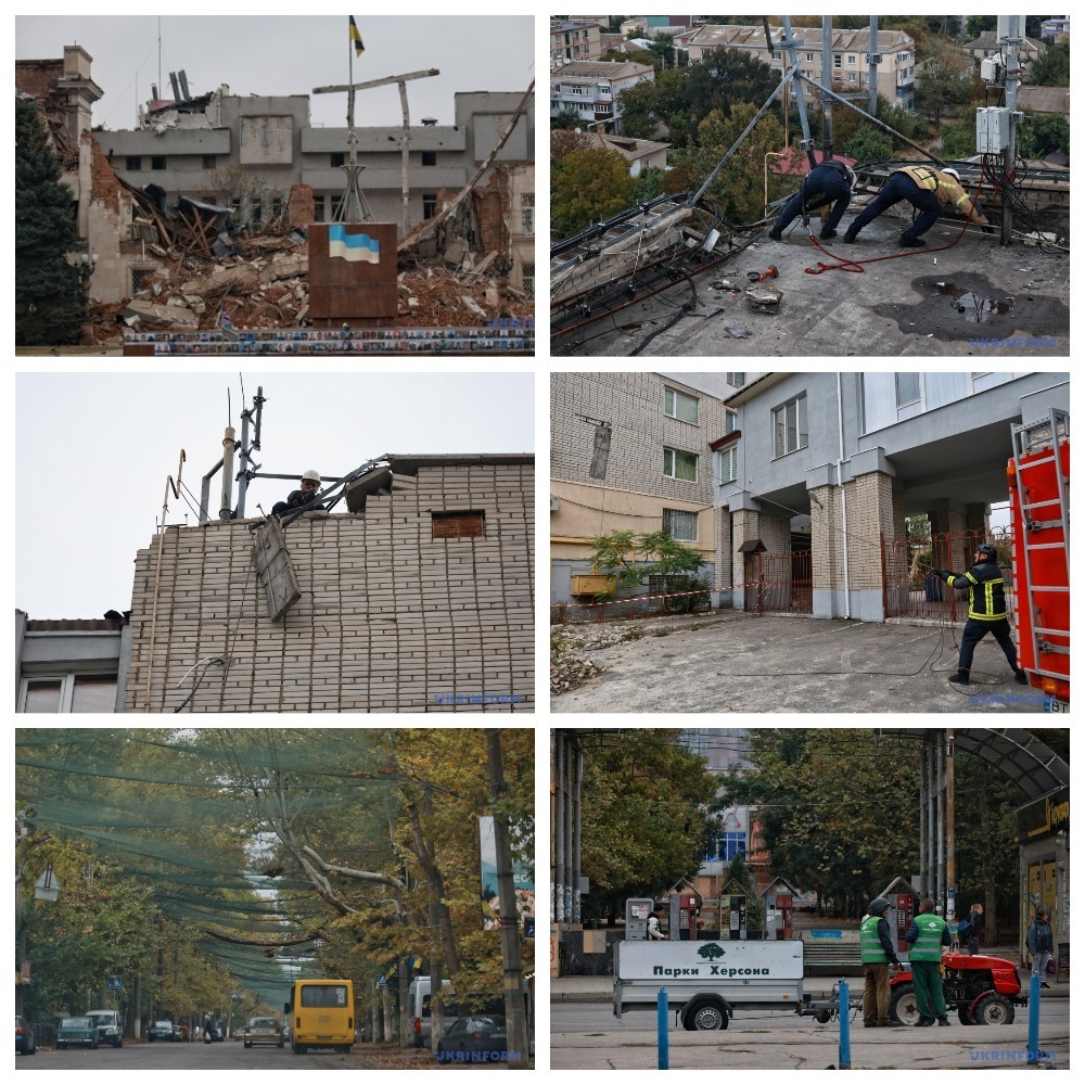 MyCollages_27