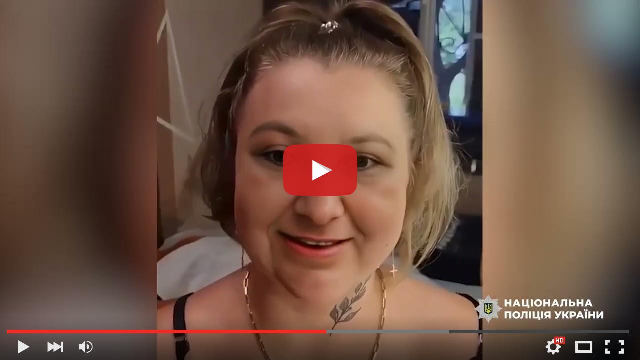 video_preview_0a712d8bfc85d9382993df82ff8aa9f2.jpg