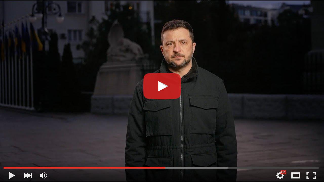 video_preview_b980c1860a732a1aab1feee3aaedcc8c.jpg