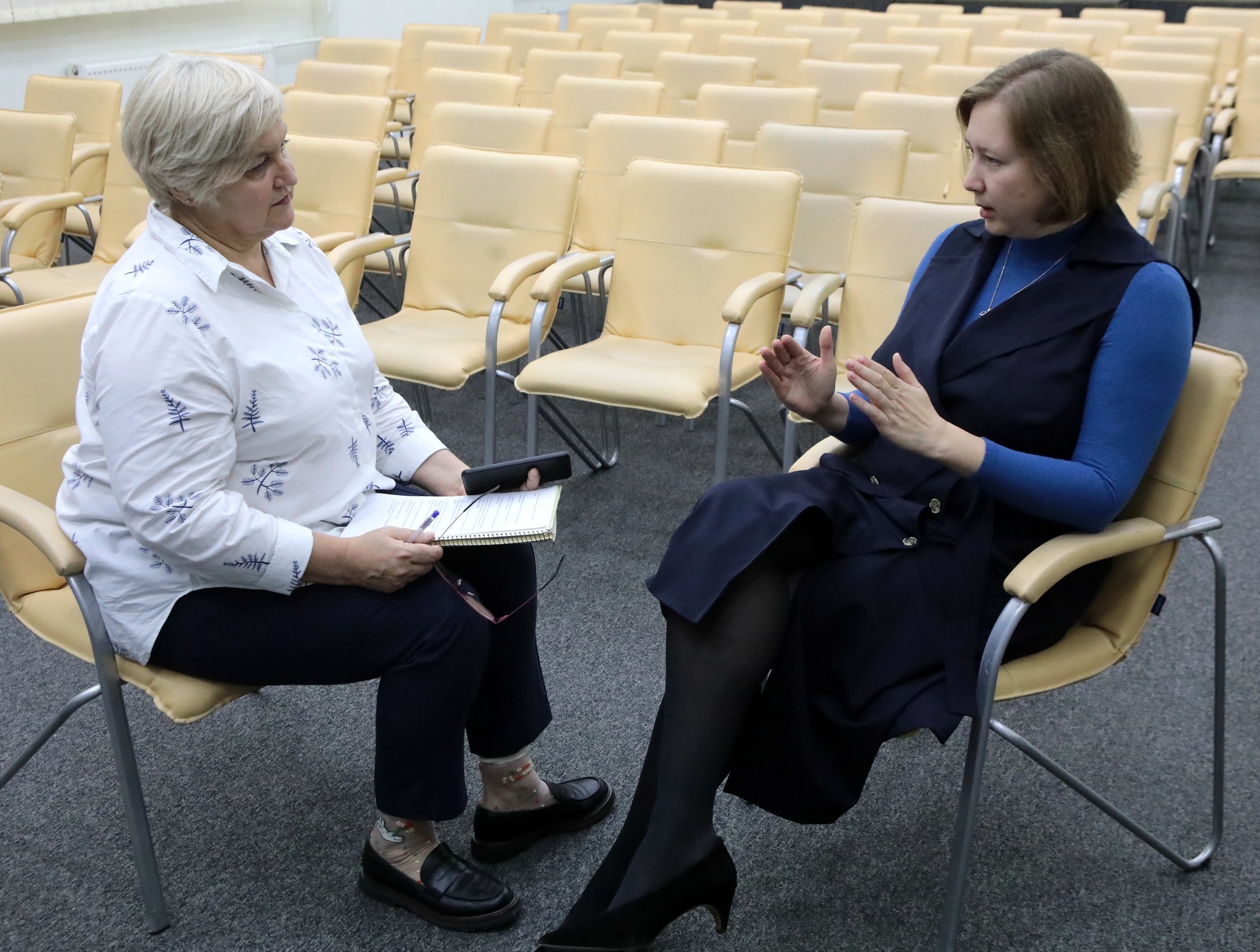 557640727_31715388638075679_4915712321597612646_n