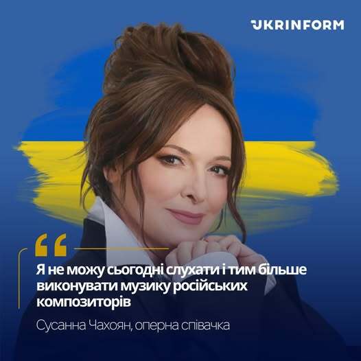 564078694_1250190883809112_7638082998063380200_n