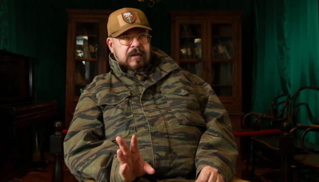 630_360_1760081925-942