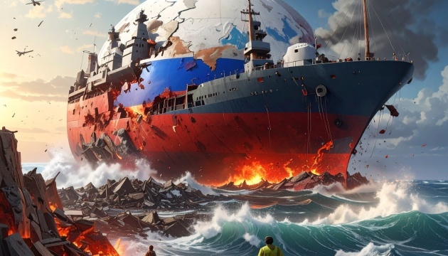 630_360_1760633332-556