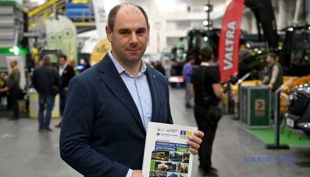 630_360_1760695960-628