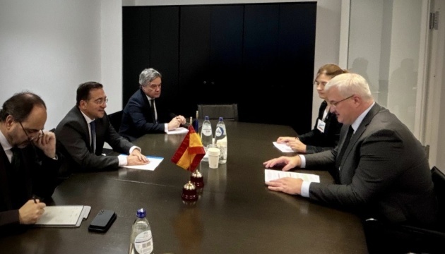 630_360_1760964274-578