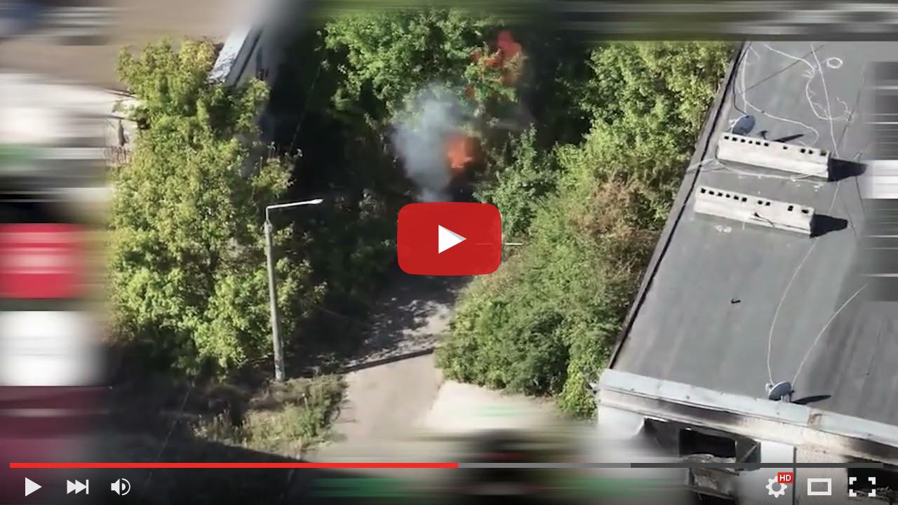 video_preview_c5d5c03023332f9980514eae2728dbc6.jpg