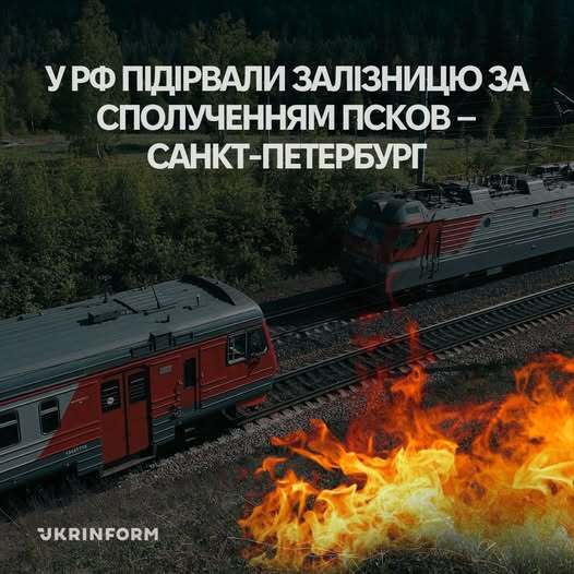 565685149_1258468236314710_755388828551956788_n_4c306cb8