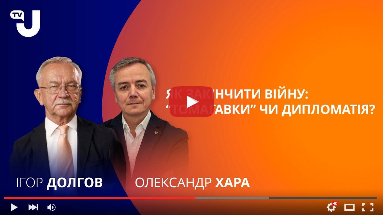 video_preview_7812af2bc633d0304c7bc4145c2cbb4e.jpg
