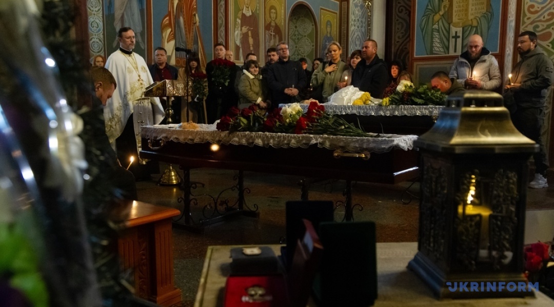 1080_600_1761574137-7596