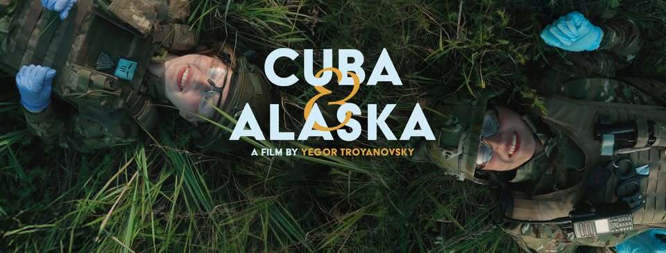 506401809_122117641220861008_6659685491864838302_n