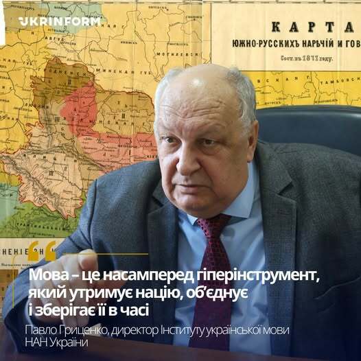 573100252_1263930842435116_8590550925402665307_n